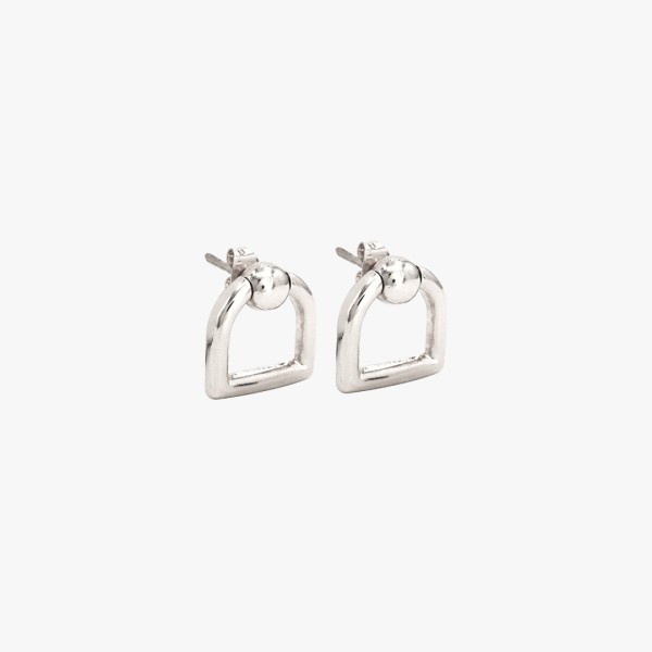 CXC Boucles d’oreilles Jazmin Big Star.