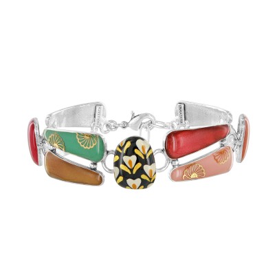 TARATATA bijoux Bracelet Étincelle. TARATATA bijoux Bracelet Étincelle.