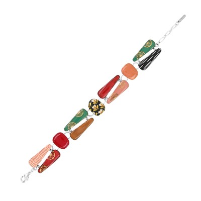 TARATATA bijoux Bracelet Étincelle. TARATATA bijoux Bracelet Étincelle.