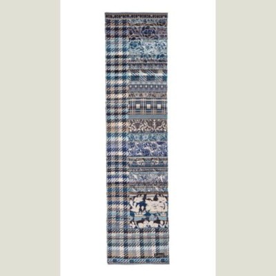 LETOL Etole Mixte Lambert Terre Turquin. LETOL Etole Mixte Lambert Terre Turquin.