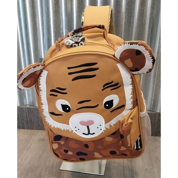 sac a dos