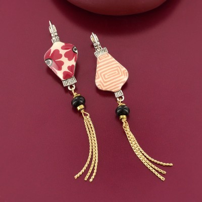 TARATATA bijoux Boucles Dormeuses Étincelle. TARATATA bijoux Boucles Dormeuses Étincelle.