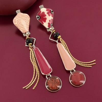 TARATATA bijoux Boucles d'oreilles Puces Étincelle. TARATATA bijoux Boucles d'oreilles Puces Étincelle.