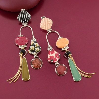 TARATATA bijoux Boucles d'oreilles Puces Étincelle. TARATATA bijoux Boucles d'oreilles Puces Étincelle.