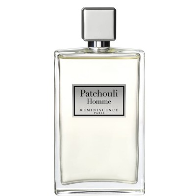 Parfum REMINISCENCE Patchouli Homme 100ml Parfum REMINISCENCE Patchouli Homme 100ml