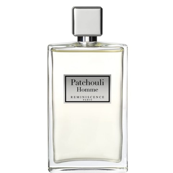 Parfum REMINISCENCE Patchouli Homme 100ml