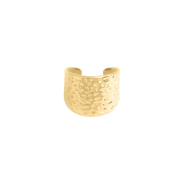 N°3 Bague.