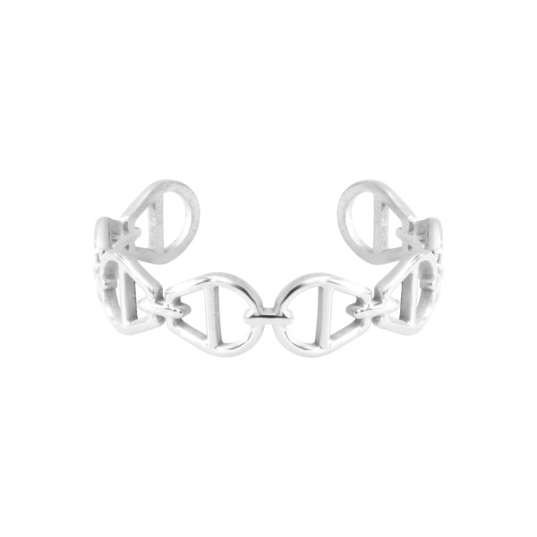 N°3 Bague.