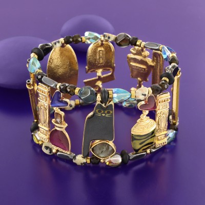 TARATATA bijoux Bracelet Magic. TARATATA bijoux Bracelet Magic.