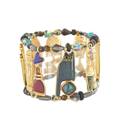 TARATATA bijoux Bracelet Magic. TARATATA bijoux Bracelet Magic.