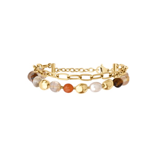 N°3 Bracelet Fantaisie.