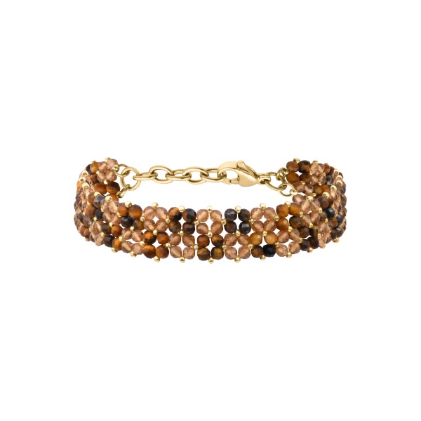 N°3 Bracelet Fantaisie.