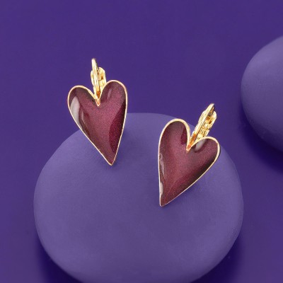 TARATATA bijoux Boucles Dormeuses Magic. TARATATA bijoux Boucles Dormeuses Magic.