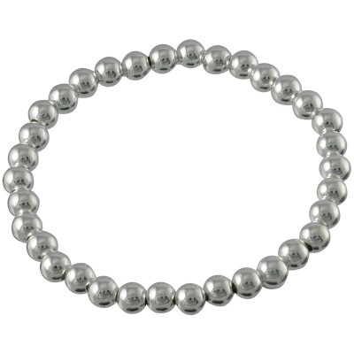 CANYON France Bracelet. CANYON France Bracelet.
