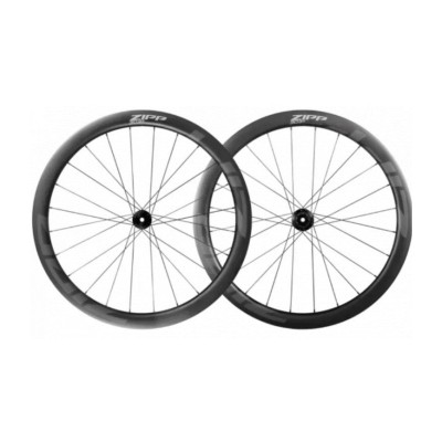 ROUES ZIPP 303S (PAIRE) ROUES ZIPP 303S (PAIRE)