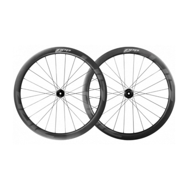 ROUES ZIPP 303S (PAIRE)