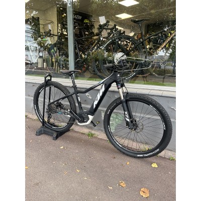 KTM MACINA RACE 294 (occasion) KTM MACINA RACE 294 (occasion)