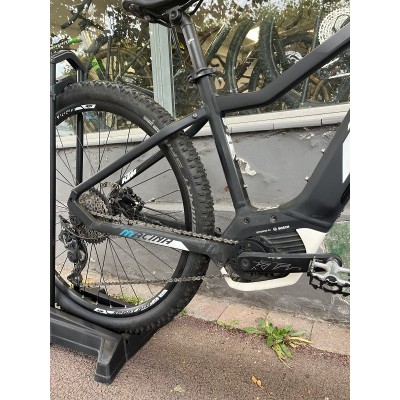 KTM MACINA RACE 294 (occasion) KTM MACINA RACE 294 (occasion)