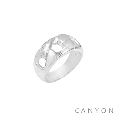 CANYON Bague. CANYON Bague.