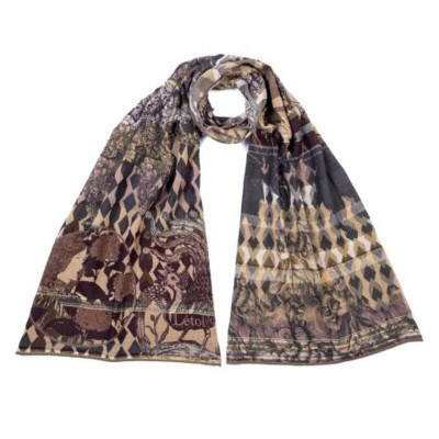 LETOL Etole Mixte Philippine Taupe. LETOL Etole Mixte Philippine Taupe.