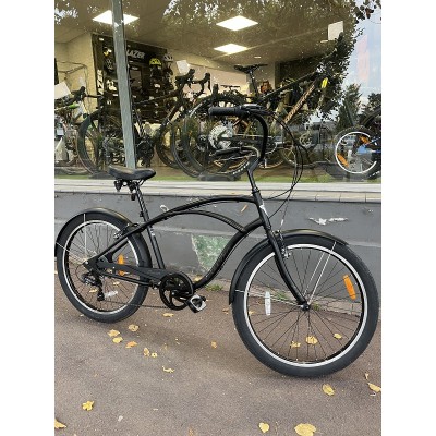 Vélo Electra Cruiser (occasion) Vélo Electra Cruiser (occasion)