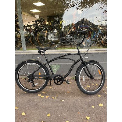 Vélo Electra Cruiser (occasion) Vélo Electra Cruiser (occasion)