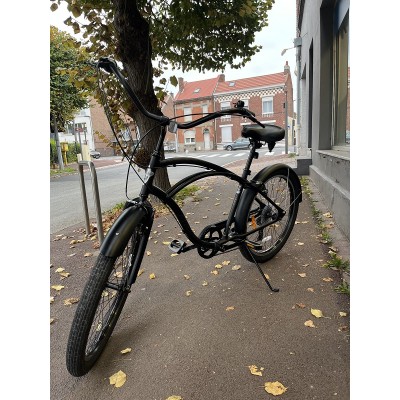 Vélo Electra Cruiser (occasion) Vélo Electra Cruiser (occasion)