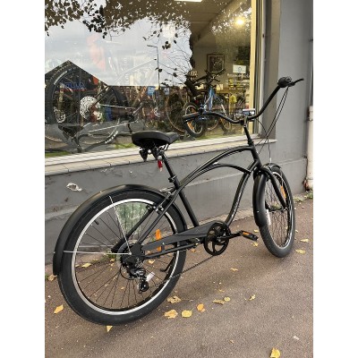 Vélo Electra Cruiser (occasion) Vélo Electra Cruiser (occasion)