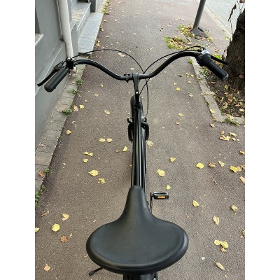 Vélo Electra Cruiser (occasion) Vélo Electra Cruiser (occasion)