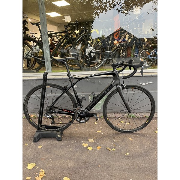 Lapierre Pulsium 900 Ultimate (occasion)