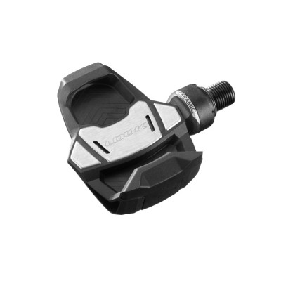PEDALES LOOK KEO BLADE CERAMIC PEDALES LOOK KEO BLADE CERAMIC