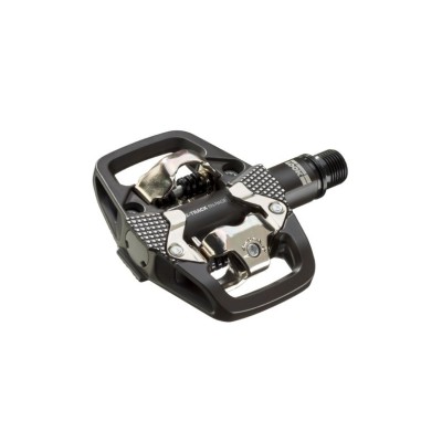 PEDALES LOOK X-TRACK EN RAGE PEDALES LOOK X-TRACK EN RAGE