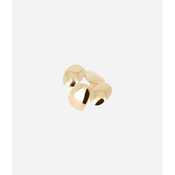 ZAG Bijoux Bague Moebi.