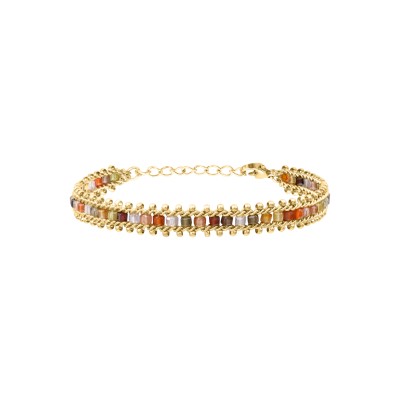 N°3 Bracelet Fantaisie. N°3 Bracelet Fantaisie.
