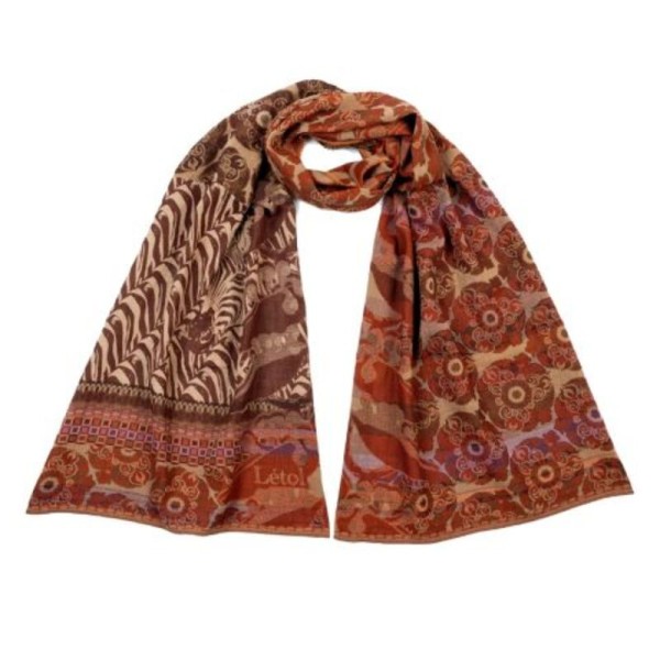 LETOL Etole Mixte Zadig Cabosses.