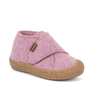 FRODDO - Minni Wooly - Rose FRODDO - Minni Wooly - Rose
