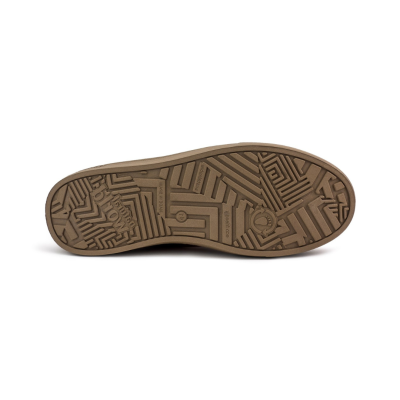 NATURAL WORLD - Baskets 6721 - Marine NATURAL WORLD - Baskets 6721 - Marine