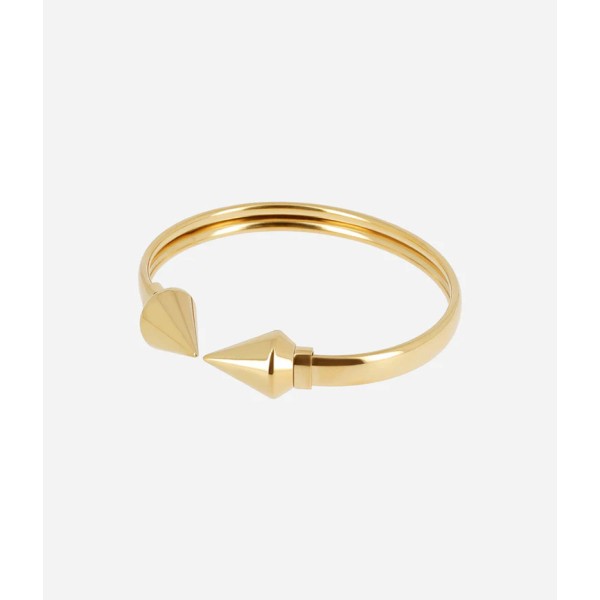 ZAG Bijoux Bracelet Jonc Koch.