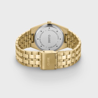 Cluse Montre Femme Rétro 70’S. Cluse Montre Femme Rétro 70’S.