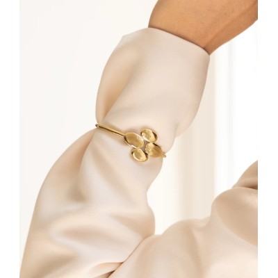 ZAG Bijoux Bracelet Jonc Moebi. ZAG Bijoux Bracelet Jonc Moebi.