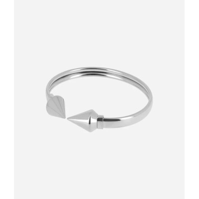 ZAG Bijoux Bracelet Jonc Koch. ZAG Bijoux Bracelet Jonc Koch.