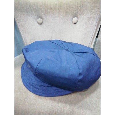 CASQUETTE FEMME CASQUETTE FEMME