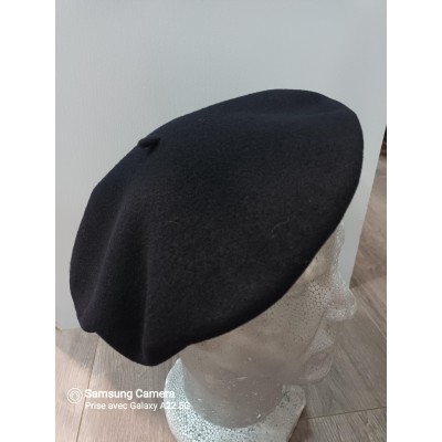 Béret français