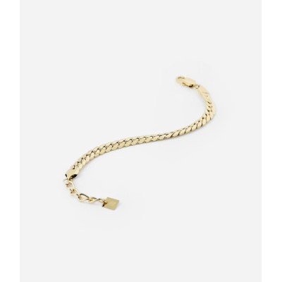 ZAG Bijoux Bracelet Arun. ZAG Bijoux Bracelet Arun.