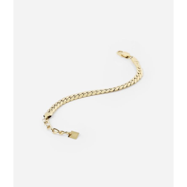 ZAG Bijoux Bracelet Arun.