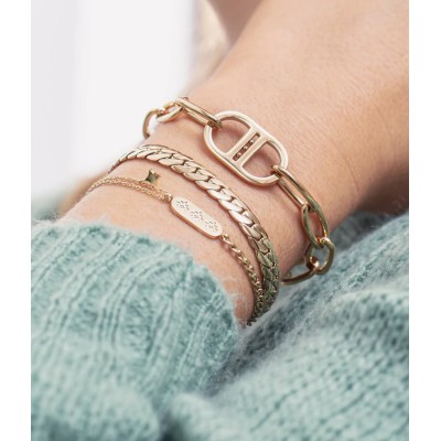 ZAG Bijoux Bracelet Arun. ZAG Bijoux Bracelet Arun.