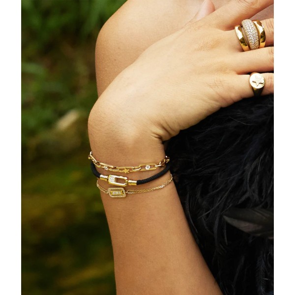 ZAG Bijoux Bracelet Sabo.