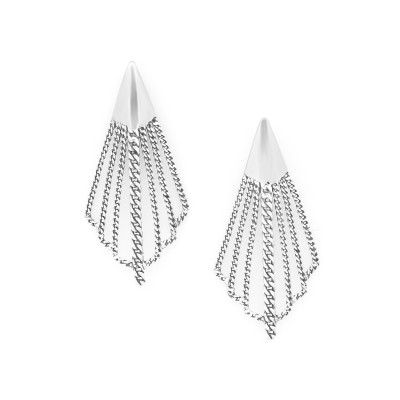 ORI TAO Bijoux Boucles d’oreilles Gatsby.