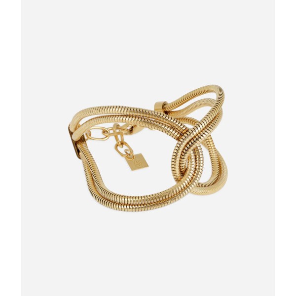 ZAG Bijoux Bracelet Thalix.