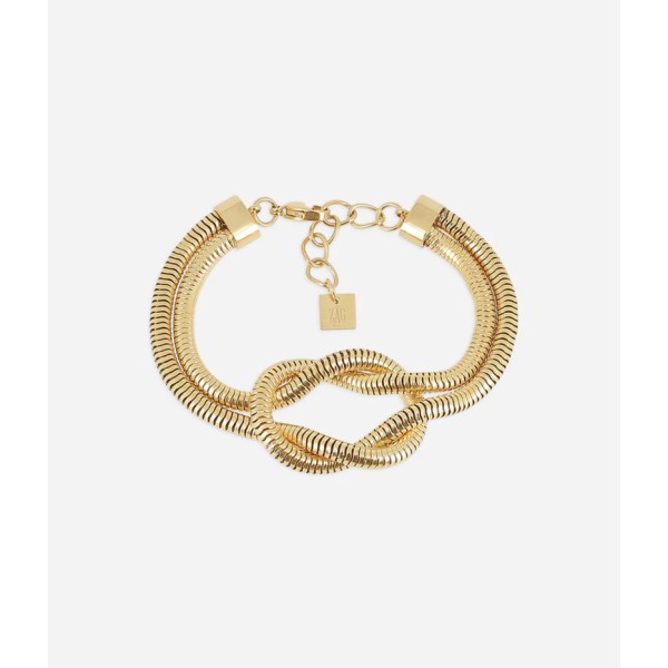 ZAG Bijoux Bracelet Riven.